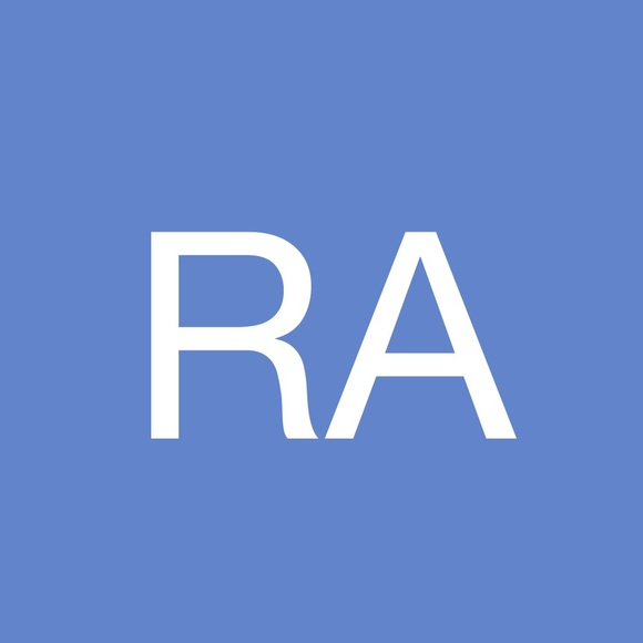 rachel8estrella